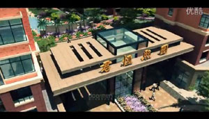 �������@����Ƭ