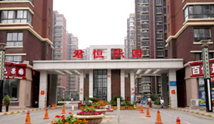 ��I(y��)����(w��)